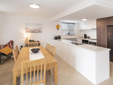 67 Valcros Circuit, Dunsborough WA 6281