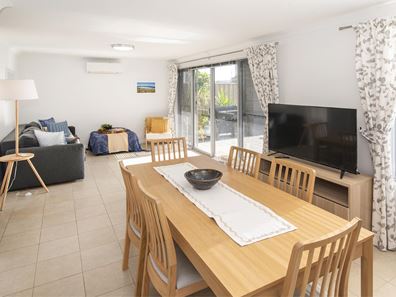 67 Valcros Circuit, Dunsborough WA 6281