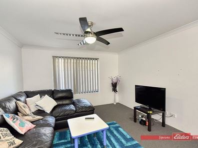 10 Kadgo Rise, Baldivis WA 6171