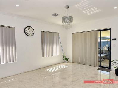 10 Kadgo Rise, Baldivis WA 6171