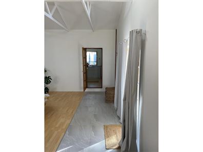 3354 North West Coastal Highway, Howatharra WA 6532