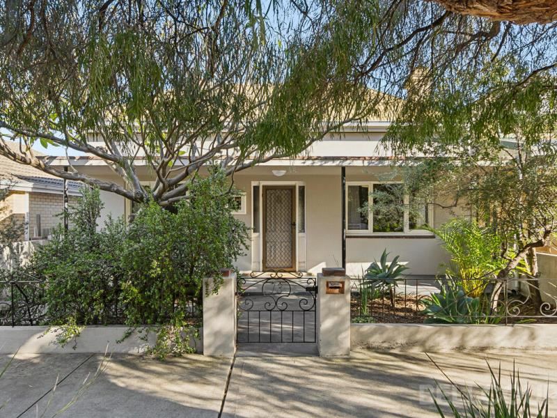73 Chatsworth Road, Highgate WA 6003