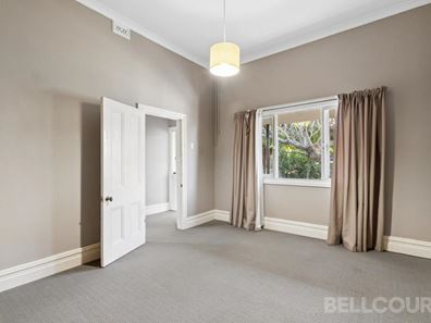 73 Chatsworth Road, Highgate WA 6003