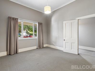 73 Chatsworth Road, Highgate WA 6003