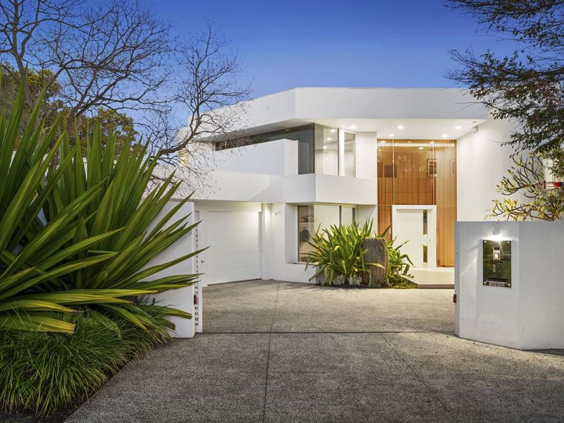 47 Duncraig Road, Applecross WA 6153