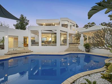 47 Duncraig Road, Applecross WA 6153