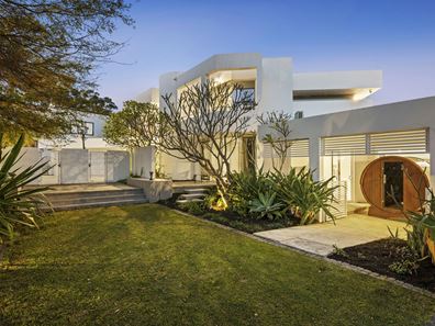47 Duncraig Road, Applecross WA 6153