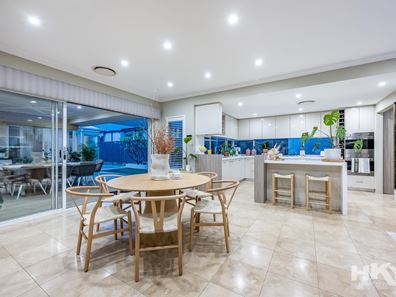 36 Longview Way, The Vines WA 6069