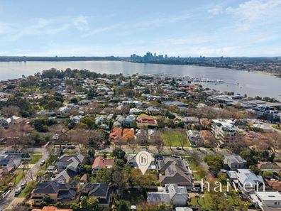 37A Kintail Road, Applecross WA 6153