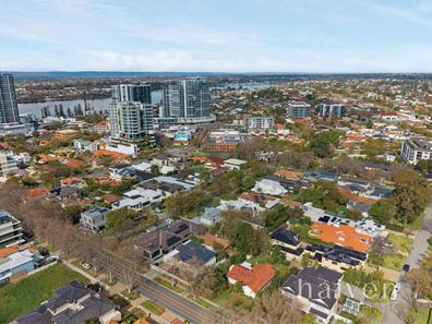 37A Kintail Road, Applecross WA 6153