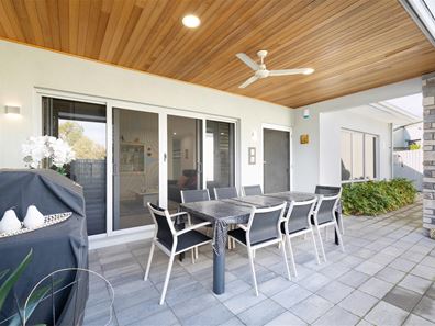 54 Clubhouse Lane, Gnangara WA 6077