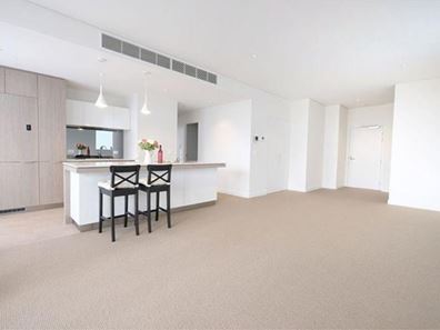 313/2 Tiger Way, Claremont WA 6010