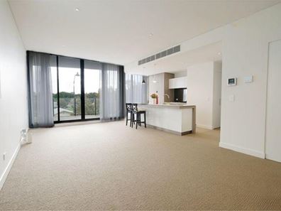 313/2 Tiger Way, Claremont WA 6010