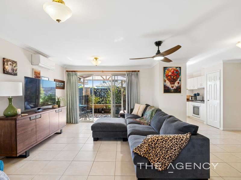 4/3445 Jacoby Street, Mundaring