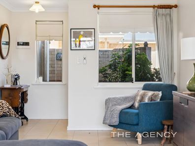 4/3445 Jacoby Street, Mundaring WA 6073