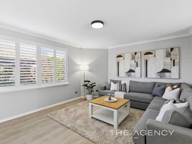 61B Pollard Street, Glendalough WA 6016