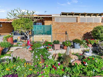 20/17 Syree Court, Marmion WA 6020