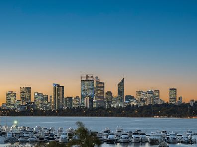 5/12 Tweeddale Road, Applecross WA 6153