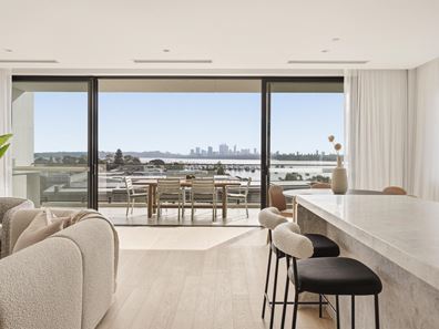 5/12 Tweeddale Road, Applecross WA 6153