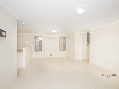 4/34 Knutsford Avenue, Rivervale WA 6103