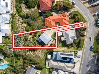 2/17 Valley Road, Halls Head WA 6210