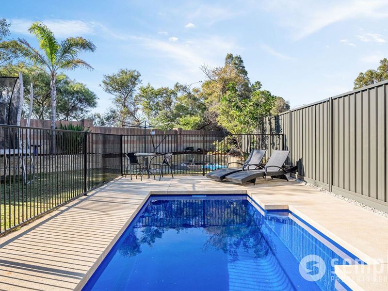 19 Michigan Heights, Success