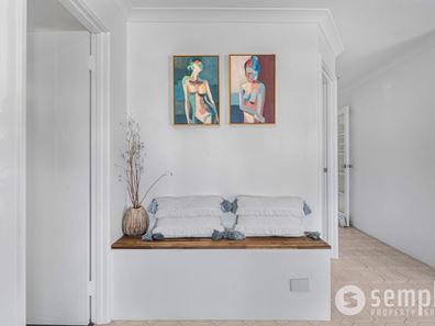 19 Michigan Heights, Success WA 6164
