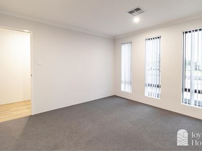 34 Mulberry Way, Eglinton WA 6034