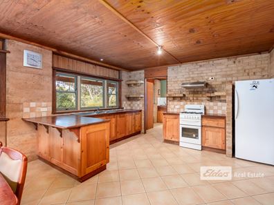 114 Pile Road, Ferguson WA 6236
