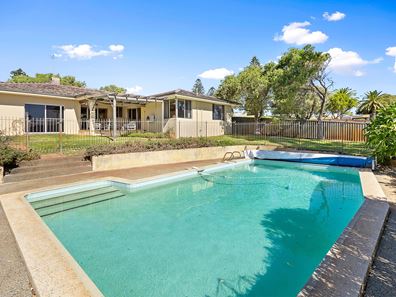 29 Bendigo Way, City Beach WA 6015