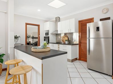 29 Bendigo Way, City Beach WA 6015