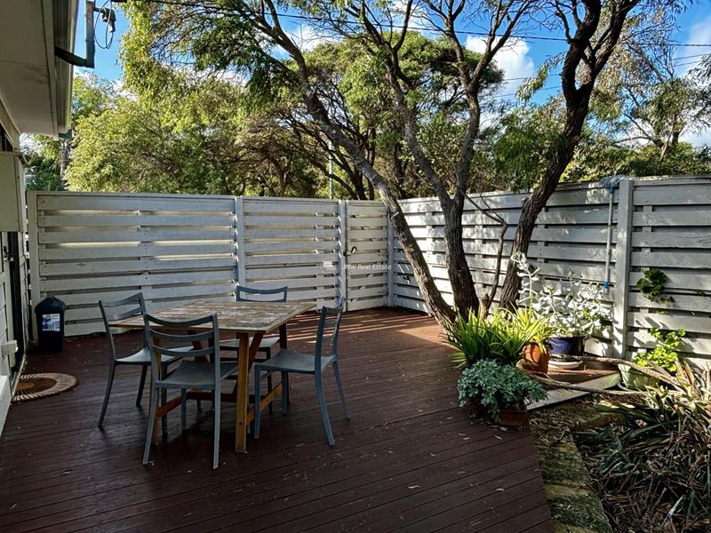 19a Bayview Drive, Gracetown