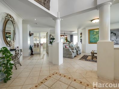 31 Delamere Avenue, Currambine WA 6028