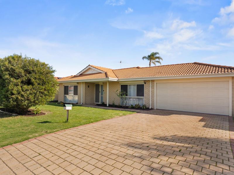 16 Collie Close, Rockingham