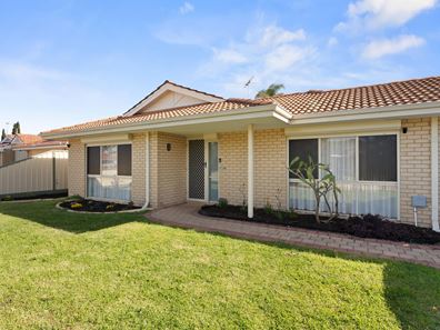 16 Collie Close, Rockingham WA 6168
