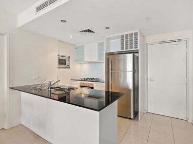 53/132 Terrace Road, Perth WA 6000