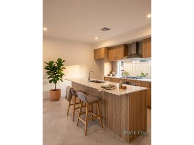 78C Williamson Avenue, Belmont WA 6104