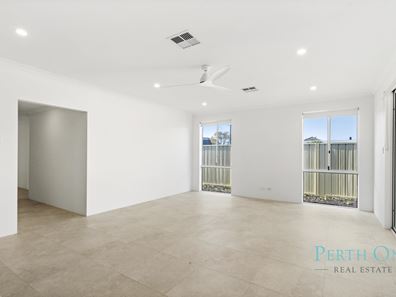 78C Williamson Avenue, Belmont WA 6104