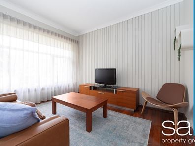 2/718 Canning Highway, Applecross WA 6153