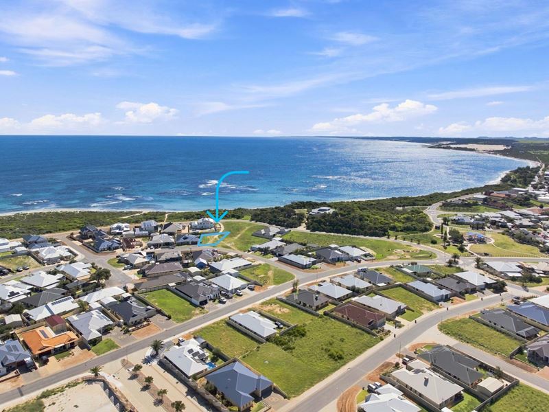 12 Coastside Crescent, Glenfield