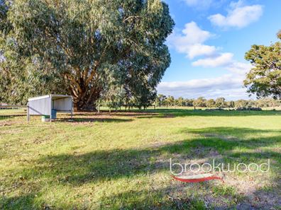 5900 Bunning Road, Gidgegannup WA 6083