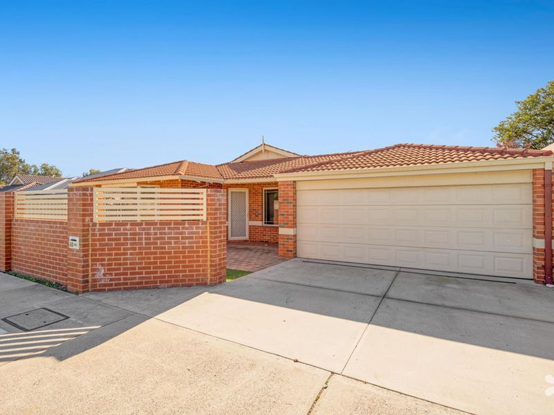60 Walter Rd East, Eden Hill WA 6054