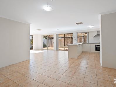60 Walter Rd East, Eden Hill WA 6054