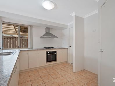 60 Walter Rd East, Eden Hill WA 6054