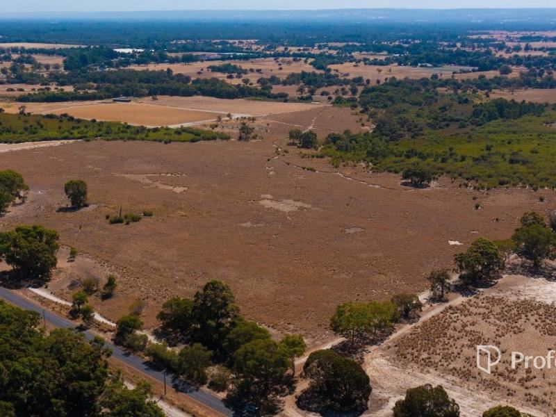 Lot 389 Yangedi Road, Hopeland