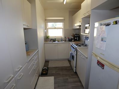 30 New Clayton St, Kambalda East WA 6442