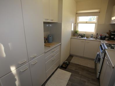 30 New Clayton St, Kambalda East WA 6442