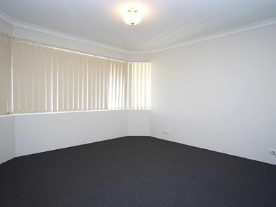 38 Crawford Street, Cannington WA 6107