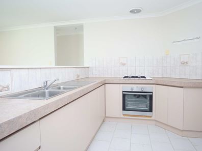 38 Crawford Street, Cannington WA 6107