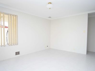 38 Crawford Street, Cannington WA 6107
